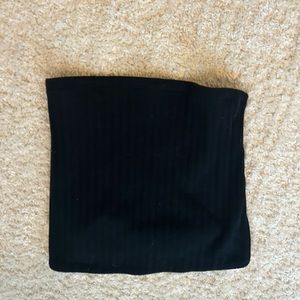 american eagle tube top